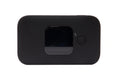 MiFi-Charger-Power Bank With 10GB Data